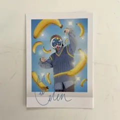 コロコロコミック5月号　すとぷり　ころん