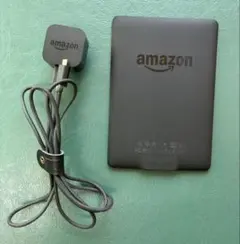 Amazon Kindle｜KUAL + KOReader導入済み｜多形式対応 - メルカリ