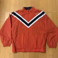 Item thumbnail for item 3011e60c-9633-4e3b-927c-4c4ebd84cfe5