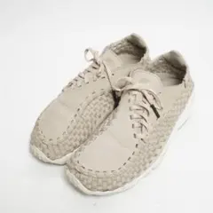 2026年最新】airwalk スノーボードブーツの人気アイテム - メルカリ