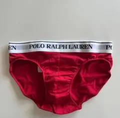 Item thumbnail for item 33a12583-02d2-460f-99da-4821deec2307