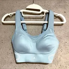adidas by Stella McCartney ハイサポートスポーツブラ