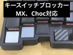 2025年最新】RoBa キーボードの人気アイテム - メルカリ