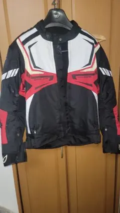 2026年最新】berik ジャケットの人気アイテム - メルカリ