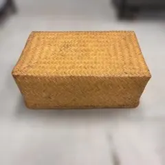 2025年最新】行李 昭和レトロの人気アイテム - メルカリ