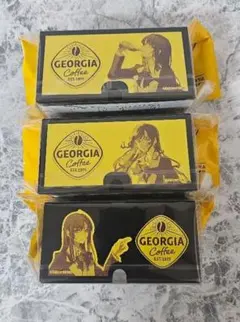 ado キャラクターグッズ