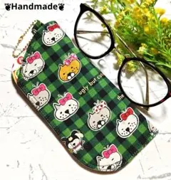 sora17様 リクエスト 2点 まとめ商品