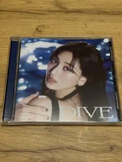 2026年最新】Twice dive トレカ ジヒョの人気アイテム - メルカリ