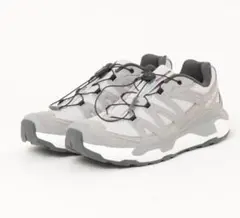 サロモン　XC ROAM LTR W 23cmのサムネイル