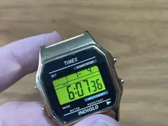 Item thumbnail for item 2e753820-4151-4f35-a3d5-07a762f1a176