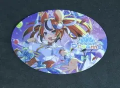 2026年最新】ハコス・ベールズ スリーブの人気アイテム - メルカリ