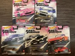 DOWZSWIMMER 240SF ダウスイ240 キープキャストFMスケルトン - メルカリ