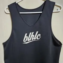 Item thumbnail for item 34f7302d-8975-48ac-abcc-049db09da66a