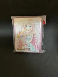 ARS10＋　カリーナ ベルリッティ SSP Lycee ういんどみる ARS10＋ カリーナ ベルリッティ SSP Lycee ういんどみる TERN