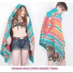 Item thumbnail for item b64de1b1-2ca1-4978-bdbf-f9c425dc78d5