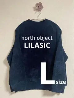 lilasic