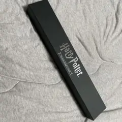 ハリー・ポッター 魔法の杖 セブルス・スネイプ