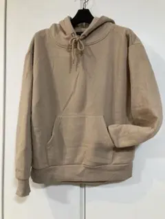 Item thumbnail for item 5d562edc-c968-4b0d-8229-6a9fb791a13c