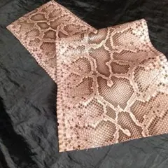 Item thumbnail for item 160ff719-9ddd-44e0-88f0-51ec984e1dec