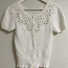 ꒰ᐡ֊ ‧̫ ֊ᐡ꒱♡様 リクエスト 4点 まとめ商品