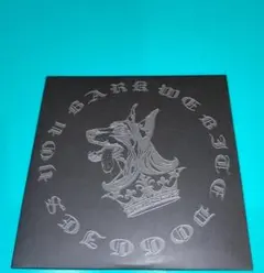 邦楽 sperb febb cracks brothers 新入荷！！】 CRACKS BROTHERS (SPERB+FEBB) / STRAIGHT RAWLIN