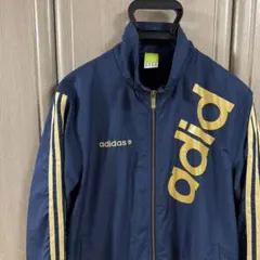 Item thumbnail for item 11647181-32fc-4fb5-8795-382b04ff9ad0