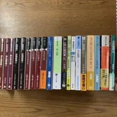 おもしろい時代小説 文庫本 21冊セット まとめ売り 宮部みゆき 山本周五郎