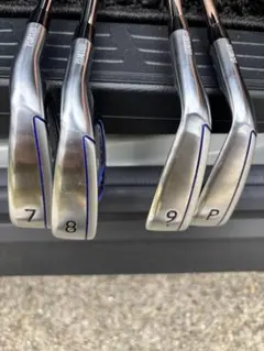 Item thumbnail for item 98e89573-e4f6-486d-a260-b01829295039