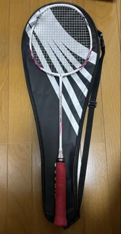 pacific XPOWER LITE G5 バドミントン 美品寄り 最安値 - メルカリ