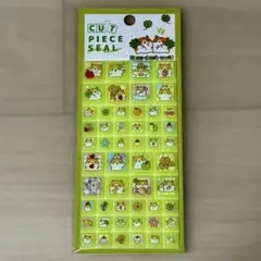 a'shop オーダー停止様 リクエスト 2点 まとめ商品