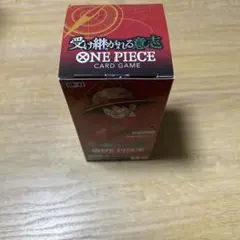 ミ*ネ様 ONE PIECE カードゲーム OP-13