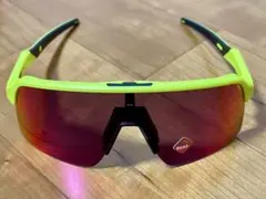 Item thumbnail for item 8bcbcbd0-8bd2-45a0-b56c-370493c19cfc