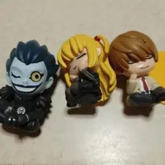 Item thumbnail for item 33c5d5df-096e-4907-89b3-9b0f03cb9f19