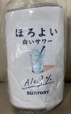 2025年最新】ほろよい サントリーの人気アイテム - メルカリ