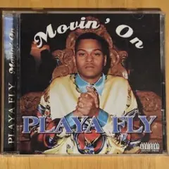 Sea-three7様 リクエスト 2点 まとめ商品