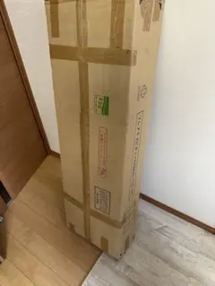 未開封】Hewflit 電動スクリーン100インチ 直接渡し - メルカリ