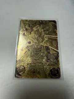 2025年最新】スーパードラゴンボールヒーローズ/PBS-02 孫悟空の