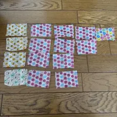 不二家　ミルキー　milky レア　珍しい　幻　貴重　袋　包み紙　送料込　匿名