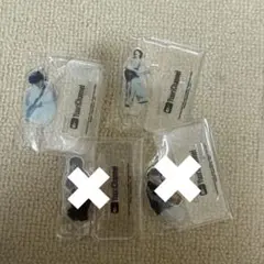 2025年最新】優里アクリルスタンドの人気アイテム - メルカリ