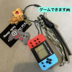 Item thumbnail for item 858d70e3-6dc8-4e84-9ee2-525d0b4a03a0