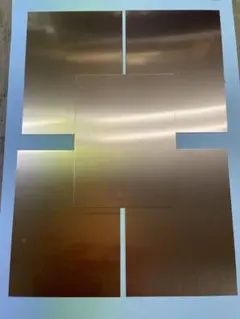 Item thumbnail for item 133d6991-a8a5-4f5d-a3da-6cdc45c008f3