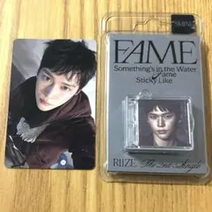 Item thumbnail for item 58456d30-e55c-4c08-a2da-712f8902dd5b