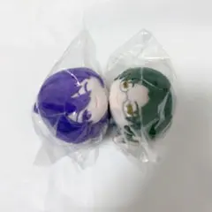 2026年最新】蓮巳敬人 ぬいぐるみの人気アイテム - メルカリ