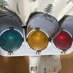 よろづや様　専用