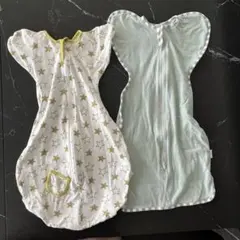 Item thumbnail for item b31d5550-c5a8-41aa-9e1c-84b6d2b3b219