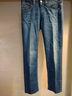 Item thumbnail for item 6fa2382d-5d0a-42d2-b334-ad40ff2286cb