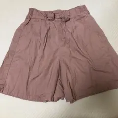 Item thumbnail for item 3f3f246f-59e4-4ff1-802b-d4fee70806ea