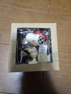 2026年最新】ジム ショア スヌーピーの人気アイテム - メルカリ