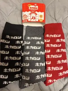 Item thumbnail for item 4a2f9b79-3dd0-494e-827f-87d9bc6445f8