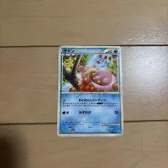 2026年最新】やどん プロモ 028の人気アイテム - メルカリ